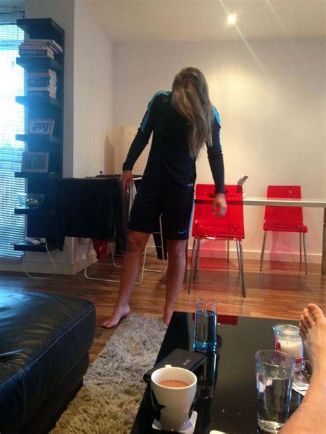 Danielle Wyatt Nude Leaked Pictures Leaked Diaries