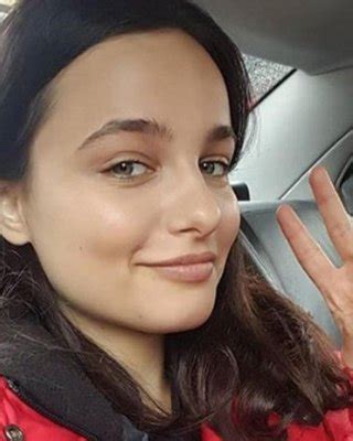 Ruxandra Porojnicu Porn Pictures XXX Photos Sex Images PICTOA