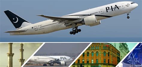 Pia Flight Schedule From Manchester To Islamabad Book Online Tickets