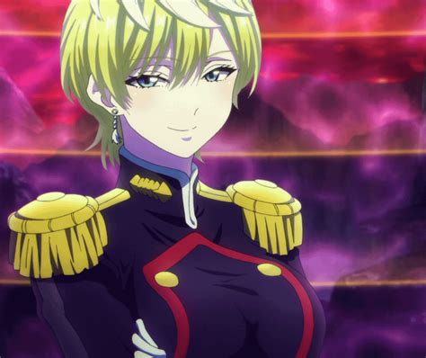 👰 You Have 3 Wedding Rings To Claim About 3 Waifus As Your Actual Wives