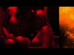 Trans Lesbian Thunderstorm Blowjob Bonus Xxx Mobile Porno Videos Movies IPornTV Net