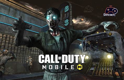 Call Of Duty Mobile Ranks And Ranking System Explained