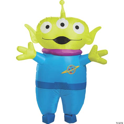 toy story adult outfit 9
