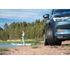 Купить Летние шины нешипованные Nokian Tyres Hakka Blue 2 SUV 225/60 R ...