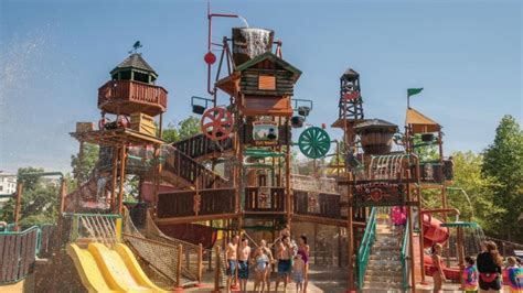 Splash Country Calendar 2024 Date Ivett Gerhardine