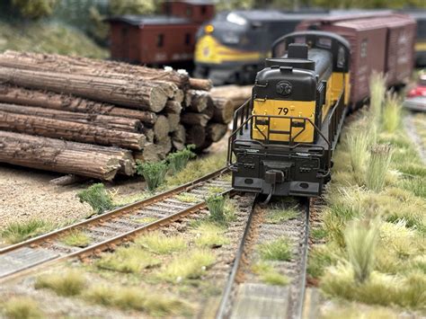 Media analysts explain the shift at the corvallis gazette times 9