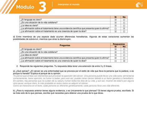 Solution Actividad Integradora M Dulo Prepa En Linea Sep Studypool