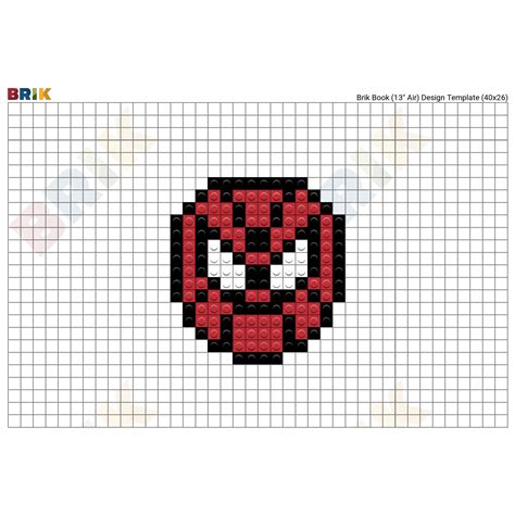 Top Imagen Spiderman Pixel Art Abzlocal Mx