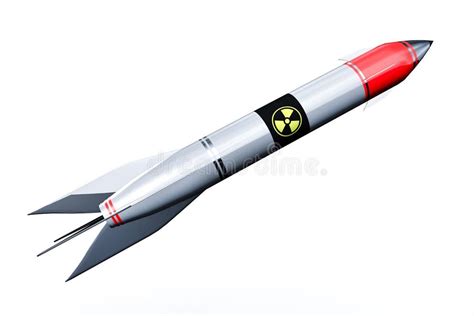 Missile Icbm Stock Illustrations 442 Missile Icbm Stock Illustrations