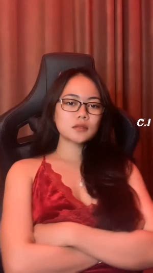 New Picture 876 Bandicam 2022 05 05 01 21 05 016 Porn Pic