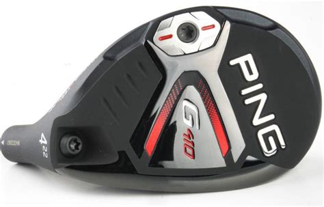 Ping G425 Vs Ping G410 Hybrid Comparison Overview The Ultimate