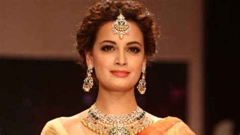 13 Bollywood Actresses Who Won Beauty Pageants Before Taking Up Acting