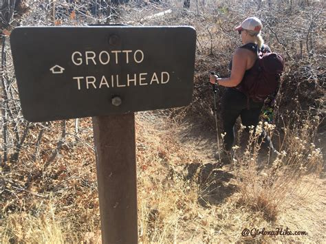 Hiking the West Rim Trail, Zion National Park – Girl on a Hike