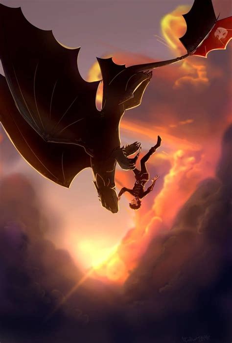 Httyd Dragons Dreamworks Dragons Cute Dragons Disney And Dreamworks