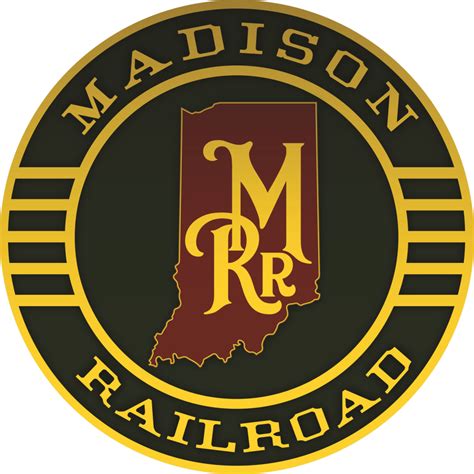 Madison Railroad Midwest Association Of Rail Shippers MARS