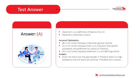 How To Pass Ikm Employment Assessment Test Questions And Answers