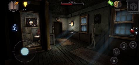 Descargar Horror Maze 09 Apk Gratis Para Android