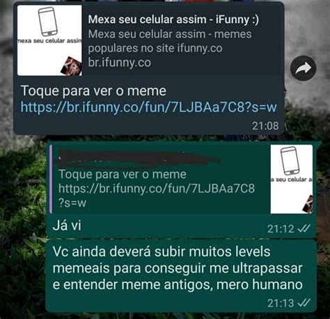 Mexa Seu Celular Assim Ifunny Mexa Seu Celular Assim Memes