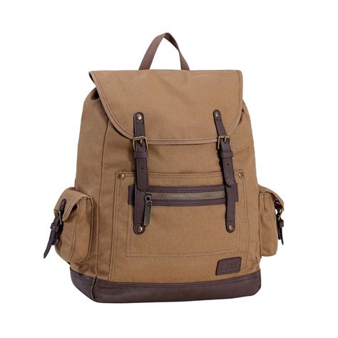 Jual Caterpillar Flash Tas Ransel Pria Granola Cabernet Shopee