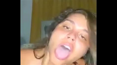 Video Porn Gal Gorda Sexo Camaragibe Recife Video Porno Amador