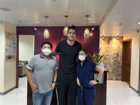 Hair Transplant Philippines Why Choose Nuhart