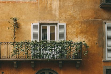 Free Images Architecture Wood House Home Wall Balcony Facade