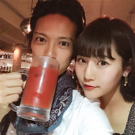 久保裕丈＆蒼川愛“初のプライベート2ショット”にバチェラーファン歓喜「待ってた！」 モデルプレス