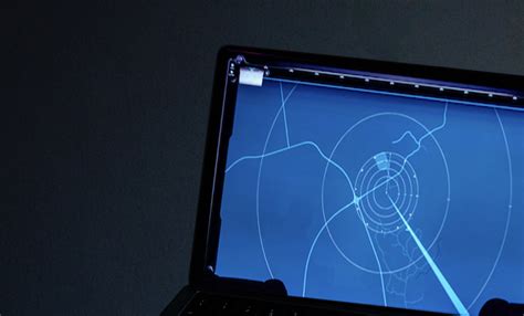 MARSS | LIFE ON MARSS