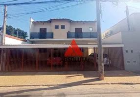 Casas Para Alugar Na Rua Professora Isa Pires Eustachio Kfoury