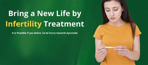 Male And Female Infertility Treatment In Ayurveda Suvarna Rasayan