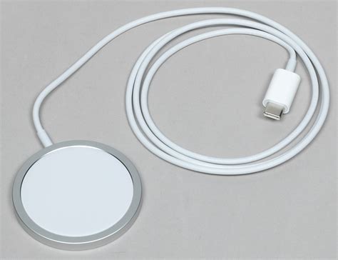 Обзор смартфона Apple iPhone 12 Mini