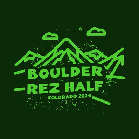 Boulder Half Marathon 2024 Registration Hildy Latisha