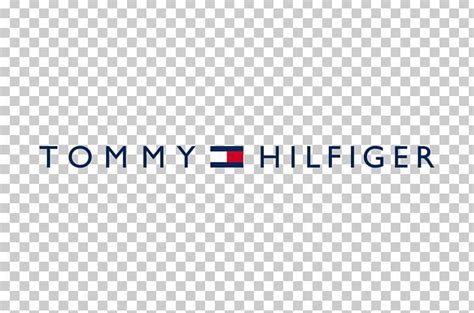 Tommy Hilfiger Logo Png Fashion Logo Branding