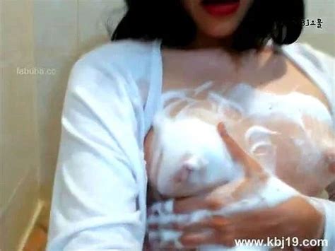 Watch 김장김치 Korean Korean Bj Blowjob Porn SpankBang