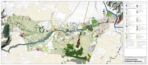 Make A Cool Map Cartographic Visualization With Gis And Photoshop By