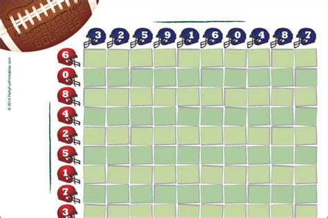 Fun Super Bowl Party Games For Everyone