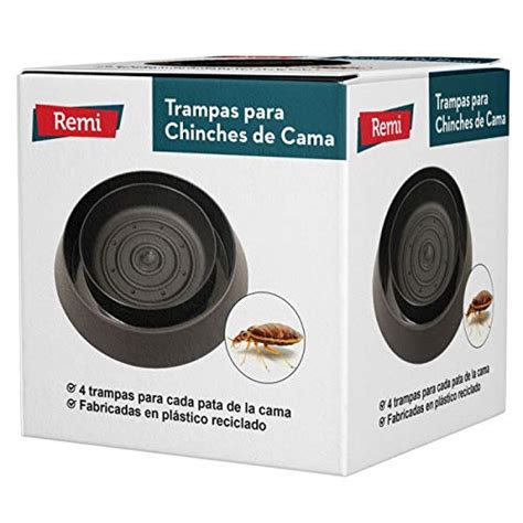 Cajas Para Chinches Dónde Comprar Tienda de Cajas EnCajaMejor