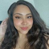 Mariposadeoro Mariposadeoro Jewelry Nude OnlyFans Leaks Fappening FappeningBook