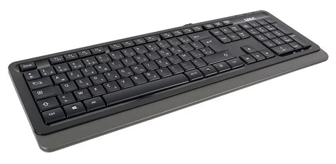 Clavier Azerty Amélioré Ldlc Commercialise Un Premier Modèle