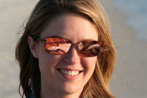 Amateur Lovers Aps Porn Pic