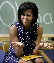 13 And 15 Year Old First Time Gay Sex Stories Vlerosports