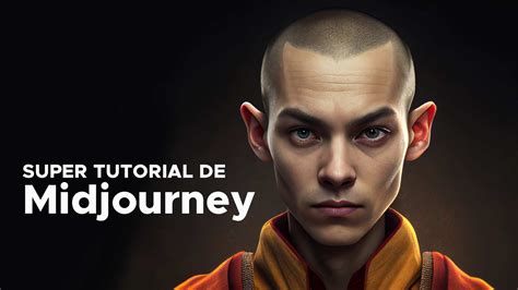 Como Usar O Midjourney Tutorial Completo Em Português Pintura Digital