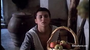 Briefs Videos XVIDEOS