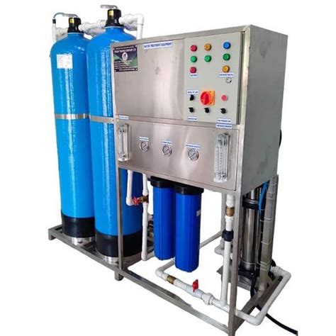 Buy Salty Water Purifier Machines for Freshwater in Kenya