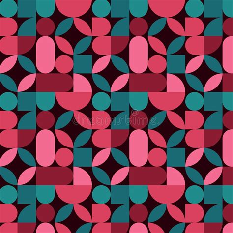 Neo Geo Pattern Stock Illustrations 701 Neo Geo Pattern Stock
