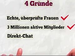 Deutsche Hure Wird Gefickt PornZog Free Porn Clips