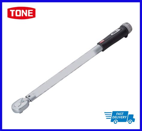 Tone Torque Wrench T Mn