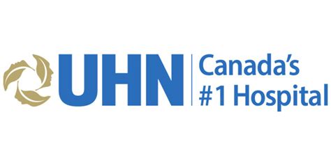 Uhn Reactivation Care Centre