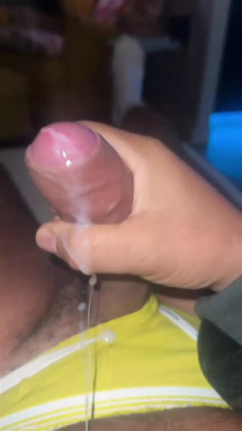 Free Big Gay Porn Videos XHamster