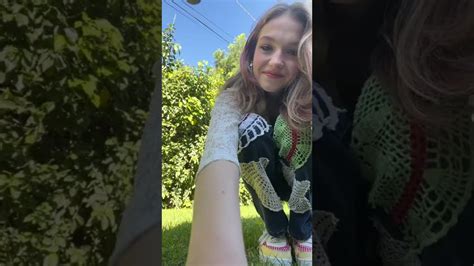 Jayden Bartels Tiktok Youtube